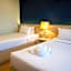 Phrae Nakara Hotel