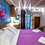 11City Rooms