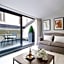 Adriano Residence