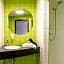 B&B Hotel Ludwigshafen