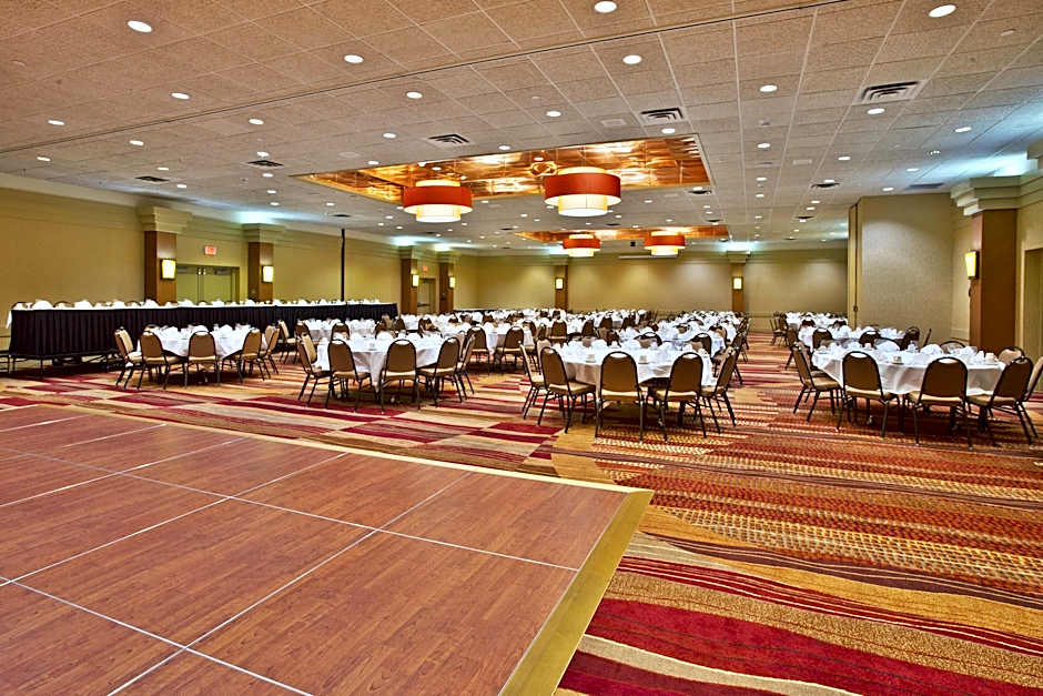 Holiday Inn Manitowoc By IHG