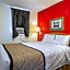 Bay Side Inn & Suites