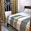 Mufasa city Hostel and Apartments
