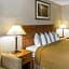 Quality Inn at Collins Road - Cedar Rapids