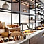 Residence Inn by Marriott Vienna City East