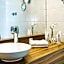 Best Western Victor's Residenz-Hotel Rodenhof