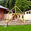 JUFA Hotel Altaussee