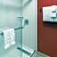 Courtyard by Marriott Mt. Laurel Cherry Hill