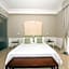 Baglio Basile - CDSHotels