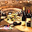 LA TAVERNETTA AL CASTELLO
