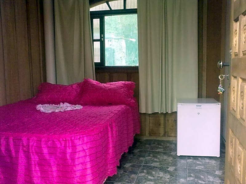Photo 1 of 11 of Suite