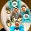 BASISA Bed&Breakfast