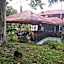 Slagon Homestay