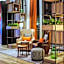IntercityHotel Hannover Hauptbahnhof-Ost