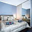 Hahndorf House B&B