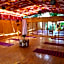 El Gezira Garden Hotel Luxor