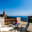 Hotel Vello d'Oro