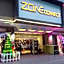 Zone Connect by The Park, Saket, New Delhi