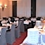 Hotel Kempf