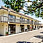 Kauri Court Motel and Apartments