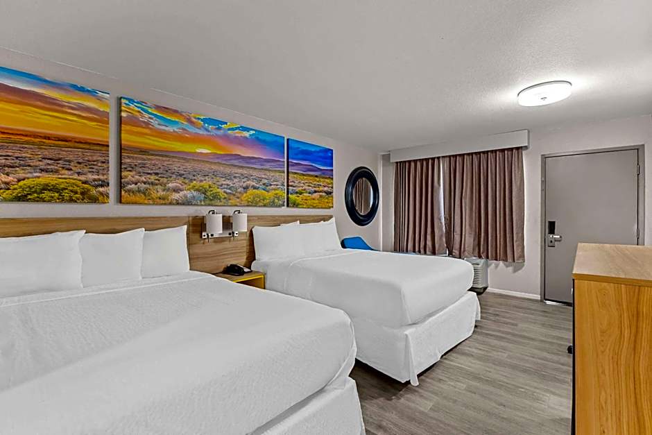 Days Inn by Wyndham Buckeye