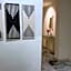 Amman Trail Hotel & Studios