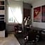Bed & Breakfast Case Osti