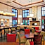 Hampton Inn By Hilton And Suites Bethlehem