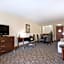 Wingate by Wyndham Chattanooga