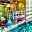 Zorah Beach Hotel