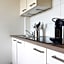 Boardinghouse Living28 Kaarst