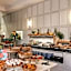 MIM Ibiza Member of Melia Collection