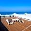 Hotel Greges