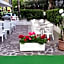 Hotel Ben Hur