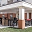 Candlewood Suites Nashville - Franklin By IHG