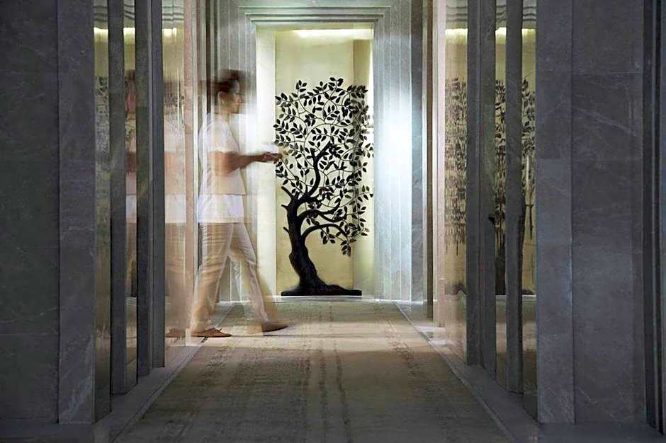 Taj Surajkund Resort & Spa, Delhi NCR