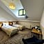 IRIS Aparthotel