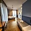 Global Hotel