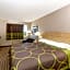 Super 8 by Wyndham Carroll/East