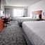 Courtyard by Marriott Houston Pearland