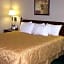 Best Western Chicago - Downers Grove