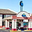 Days Inn & Suites by Wyndham Youngstown / Girard Ohio
