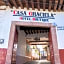 Casa Graciela Hotel Pátzcuaro