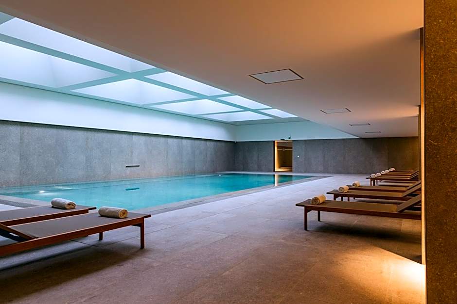 C-Hotels Andromeda
