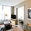 Aparthotel Adagio London Stratford