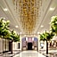 Four Seasons Hotel Chicago