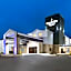 Country Inn & Suites by Radisson, Roanoke Rapids, NC