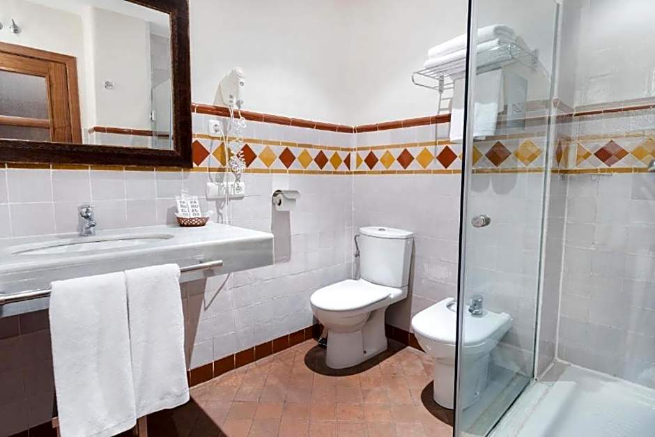 Casa Palacio Pilar del Toro