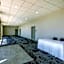 Wingate by Wyndham Wichita Airport