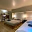 Monomer Hostel